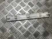 Schwellerverkleidung - Hinten Linke Mercedes-Benz ML, W163 1998.02 - 2005.06 a1636861520, 823586