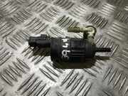 Waschwasserpumpe Scheibenreinigung Nissan Almera Tino 2000.08 - 2003.09 7700430702,