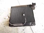 Klima Radiator Mazda 5, CR 2005.02 - 2010.09 Gebraucht,