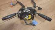 Airbag Schleifring Mazda Xedos-6, 1992.01 - 1999.10 Gebraucht ,