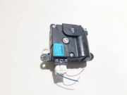 Stellmotor Lüftung Hyundai i10, I PA 2007.10 - 2010.06 d332qq7la,