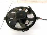 Kühlerlüfter Lüftermotor Opel Vectra, C 2002.04 - 2005.10 Gebraucht ,