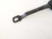 Gurtschloss - Vorne Rechts Audi A4, B5 1999.09 - 2001.08 facelift 8d0857755b,