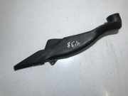 Schlauch für Luftversorgung Alfa-Romeo 156 1997.07 - 2003.11 Gebraucht,