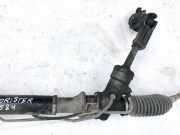 Lenkgetriebe Subaru Forester, II 2002.06 - 2007.12 rhd,