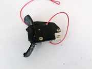 Tankdeckelverschluss Fiat Stilo, 2001.10 - 2007.01 46763940,