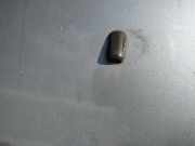 Waschwasserdüse Scheibenreinigung Ford Mondeo, 2000.11 - 2007.03 Gebraucht ,