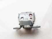 Türscharnier Vorne Rover 400, 1995.05 - 2000.03 Gebraucht ,