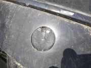 Abdeckung Abschlepphaken - Vorne Fiat Croma 2005 - 2011 Gebraucht,