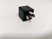 Relais Volvo S40, 2004.01 - 2007.03 9441160, v23134-a52-x345
