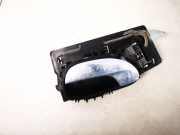 Türinnengriff - Vorne Linke Mitsubishi Carisma, I 1995.07 - 2000.09 9634768677,