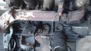 Abgaskrümmer Audi 100, C3 1982.07 - 1991.01 Gebraucht,