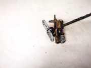 Türfangband Türbremse Türstopper - Vorne Linke Citroen Evasion, I 1994.01 - 2002.12 Gebraucht,