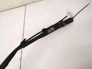 Windschutzscheibe Scheibenwischer Iveco Daily, 2000.01 - 2005.12 80005697a,