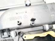 Gebläsekasten Mercedes-Benz W211, 2006.04 - 2008.12 facelift 2118300160, 0665269 9400967 d8799