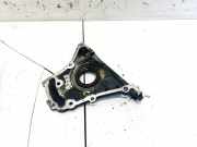 Abdeckung f?r Zahnriemen Renault Scenic, I 1999.09 - 2003.06 facelift Gebraucht,