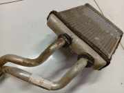 Heizungskühler Wärmetauscher Opel Astra, H 2004.03 - 2009.12 Gebraucht ,