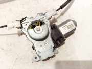 Fensterheber motor - Vorne Rechts Toyota Corolla Verso, III facelift 2007 - 2009 400926b,