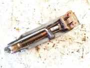 Wagenheber Volkswagen Touran, 2006.10 - 2010.08 facelift Gebraucht,