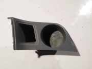 Getränkehalter Ford Transit, III 2006.04 - 2012.12 facelift 6c11v044j96bw,6c11-v044j96-bw