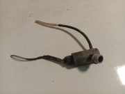 Waschwasserpumpe Scheibenreinigung Toyota Auris, I E15 2006.10 - 2012.10 Gebraucht,