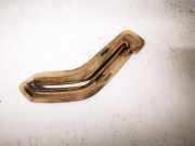 Innenausstattung Volvo V70, II 2001.01 - 2005.06 lh1882,