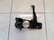 Scheinwerfertragrahmen - Vorne Linke BMW 6-Series E63 E64 2003.01 - 2010.12 700884719,13992010 AC-43400