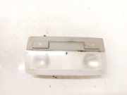 Innenraumleuchte Opel Insignia A, 2008.01 - 2013.01 316627975,316627975
