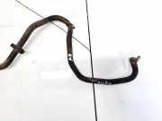 K?hlerschlauch Renault Laguna, I 1994.01 - 2001.03 Gebraucht,