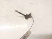 Sensor Innentemperatur BMW 3-Series, E90 E91 E93 2005.02 - 2009.01 6915391,6915391