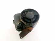 Alarmanlage Peugeot 607, 2004.07 - 2010.12 facelift 9648351880,40336977