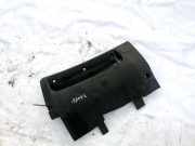 Handschuhfach Audi A6, C4 1994.06 - 1997.10 4A0010109,