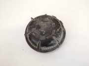 Blende Scheinwerfer - Vorne Volkswagen Golf, III 1993.07 - 1999.04 13472800, 134728-00 AAZ