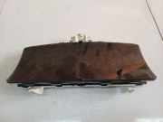 Tachometer Toyota Corolla, 2001.11 - 2004.02 8380002750, 83800-02750