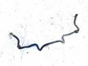 Stabilisator Vorne Rover 45, 2000.02 - 2005.05 Gebraucht,