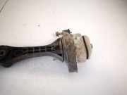 Halter für Motoraufhängung Volkswagen Bora, 1998.01 - 2005.12 1j0199851, AHF