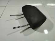 Kopfstütze Opel Astra, H 2004.03 - 2009.12 Gebraucht,