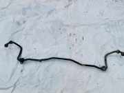 Stabilisator Stabi Hinten Hinterachse Opel Signum, 2003.05 - 2008.06 Gebraucht,