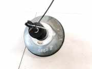 Bremskraftverstärker Mercedes-Benz A-CLASS, W168, 1997.07 - 2001.06 A0054302030,Z27K