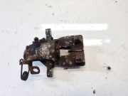 Bremssattel - Hinten Linke Peugeot 207, 2006.02 - 2009.06 Gebraucht,