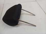 Kopfstütze Mercedes-Benz A-CLASS, W169, 2004.09 - 2008.09 Gebraucht,