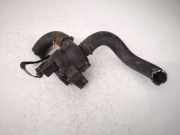 Wasserumwälzpumpe für Standheizung Mercedes-Benz W212, 2009.01 - 2016.06 A2118350028,A2118350028