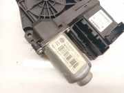Fensterheber motor - Vorne Rechts Skoda Octavia, II 2004.02 - 2009.03 1T0959702D,1T0959702D 1K0 959 792 J 1K0959792J 402029B 402029C 402029C 1K0959792J