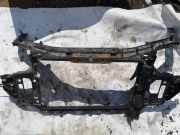 Schloßträger Dodge Avenger, 2007.06 - 2011.01 fd05116211ad,