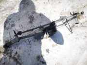 Wischergestänge Volvo S60, 2000.01 - 2005.01 152395,