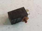 Relais Opel Movano A 1998 - 2010 7700311966,7700311966