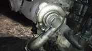 Turbolader Citroen C5, I 2001.03 - 2008.02 9640668680,