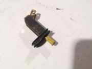 Türkontakt - Linke Audi A6, C4 1994.06 - 1997.10 Gebraucht,