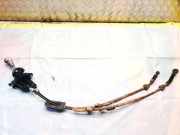 Schaltgestänge - Schaltseile Honda Civic, 2006,01 - 2011.01 Gebraucht,