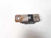 Sensor für Airbag Renault Megane, I 1999.03 - 2002.10 facelift 7700437300b,550759900019940k1t9k08g1n6
